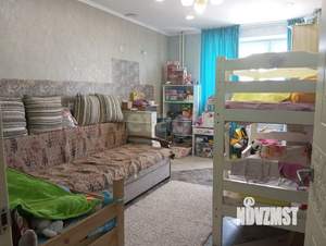 2-к квартира, вторичка, 56м2, 20/20 этаж