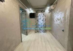 1-к квартира, вторичка, 45м2, 4/10 этаж