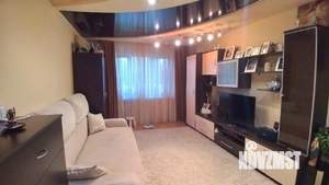 2-к квартира, вторичка, 63м2, 4/9 этаж