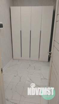 Студия квартира, вторичка, 24м2, 12/12 этаж