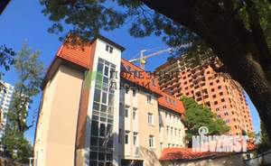 2-к квартира, вторичка, 71м2, 5/5 этаж