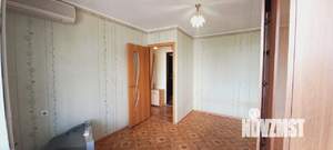 1-к квартира, вторичка, 22м2, 2/9 этаж