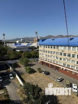 2-к квартира, вторичка, 53м2, 7/9 этаж