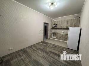 2-к квартира, вторичка, 69м2, 13/19 этаж