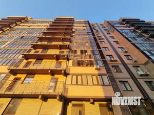 3-к квартира, вторичка, 79м2, 3/12 этаж