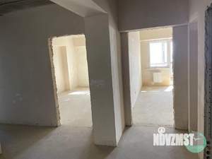 3-к квартира, вторичка, 83м2, 15/17 этаж