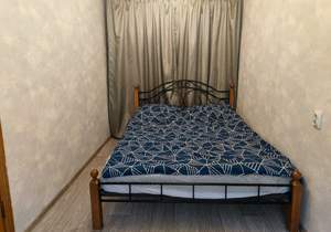 2-к квартира, вторичка, 43м2, 2/5 этаж