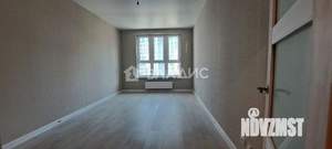 1-к квартира, вторичка, 40м2, 4/20 этаж