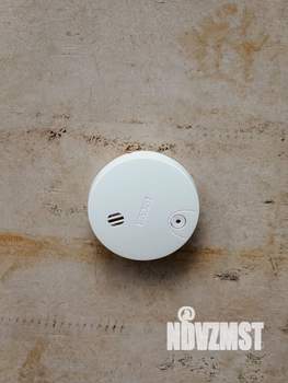 1-к квартира, вторичка, 60м2, 8/21 этаж