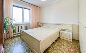 2-к квартира, вторичка, 52м2, 9/9 этаж