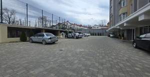 1-к квартира, вторичка, 40м2, 3/10 этаж