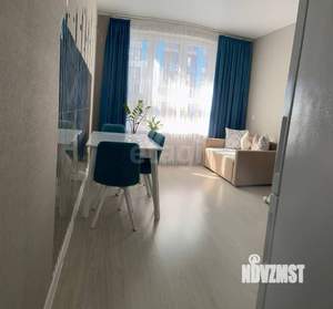 2-к квартира, вторичка, 67м2, 10/20 этаж