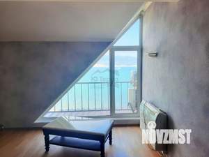 3-к квартира, вторичка, 109м2, 10/10 этаж