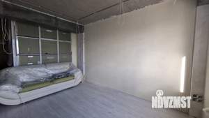 1-к квартира, вторичка, 31м2, 6/15 этаж