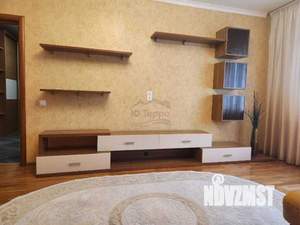 3-к квартира, вторичка, 96м2, 2/10 этаж