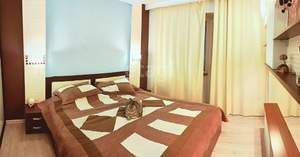 3-к квартира, вторичка, 63м2, 1/9 этаж