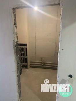 Студия квартира, вторичка, 22м2, 11/12 этаж