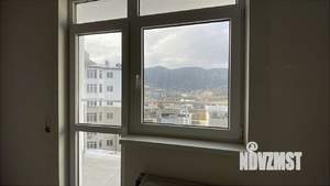 1-к квартира, вторичка, 43м2, 6/8 этаж