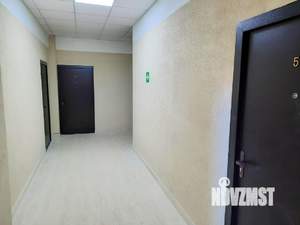 2-к квартира, вторичка, 79м2, 3/6 этаж