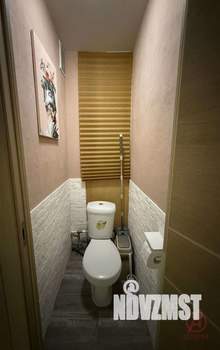 2-к квартира, вторичка, 49м2, 5/5 этаж