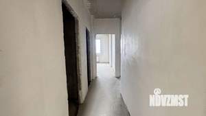 3-к квартира, вторичка, 71м2, 14/25 этаж