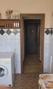 2-к квартира, вторичка, 51м2, 4/9 этаж