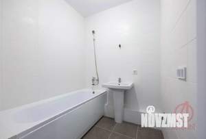 3-к квартира, вторичка, 76м2, 21/23 этаж