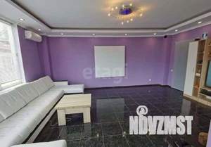 2-к квартира, вторичка, 77м2, 3/3 этаж