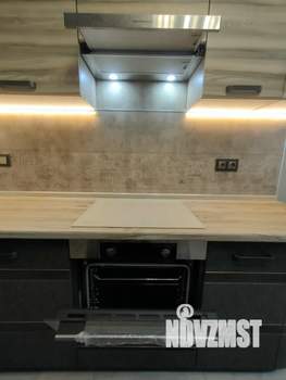 2-к квартира, вторичка, 69м2, 6/20 этаж