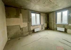 2-к квартира, вторичка, 56м2, 7/16 этаж