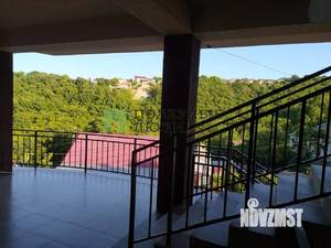1-к квартира, вторичка, 31м2, 3/4 этаж