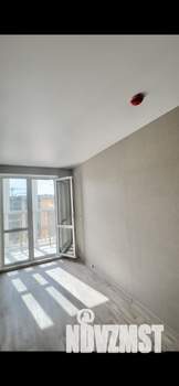 Студия квартира, вторичка, 27м2, 7/16 этаж