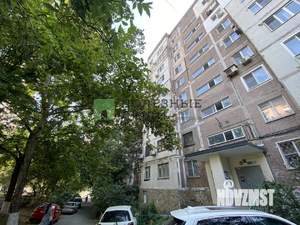 1-к квартира, вторичка, 37м2, 7/9 этаж
