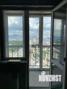 3-к квартира, вторичка, 92м2, 19/22 этаж
