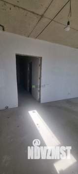 2-к квартира, вторичка, 70м2, 15/18 этаж