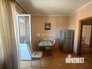 3-к квартира, вторичка, 97м2, 9/12 этаж