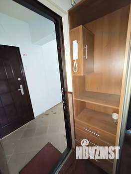 3-к квартира, вторичка, 78м2, 3/18 этаж