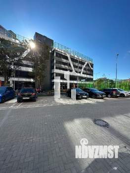 1-к квартира, вторичка, 36м2, 3/20 этаж