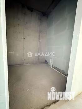 1-к квартира, вторичка, 35м2, 7/14 этаж