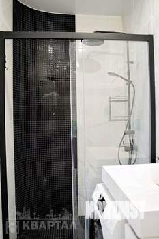 2-к квартира, вторичка, 52м2, 7/9 этаж