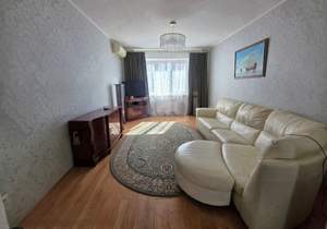 3-к квартира, вторичка, 63м2, 5/10 этаж