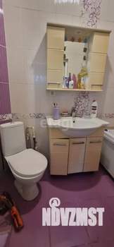 1-к квартира, вторичка, 38м2, 3/4 этаж