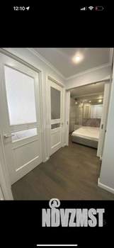 2-к квартира, вторичка, 64м2, 9/14 этаж