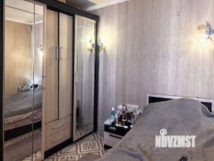 1-к квартира, вторичка, 22м2, 5/5 этаж