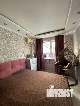 2-к квартира, вторичка, 63м2, 14/17 этаж