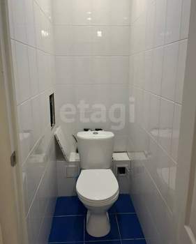 2-к квартира, вторичка, 56м2, 12/16 этаж