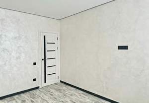 1-к квартира, вторичка, 34м2, 4/21 этаж