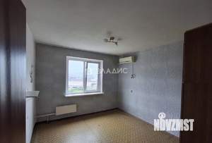 2-к квартира, вторичка, 53м2, 10/10 этаж