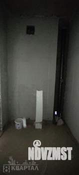 2-к квартира, вторичка, 67м2, 10/12 этаж