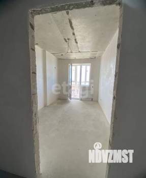 3-к квартира, вторичка, 72м2, 19/20 этаж